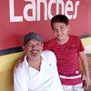 edivaldoguilhermeveras