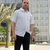 khaledyaseenyasee