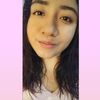 elizabeth_sanc