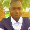 mouhamadoudiarra26