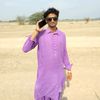 attaullah900200