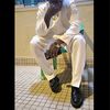 chrismike10
