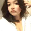 ate_disa08