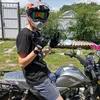 ivan_ruden
