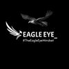 eagleeye.101
