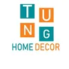 Tung Home Decoration