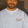 expeditionusa0