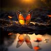 danielabeatriz113