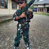 askarmaulana3