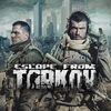 Escape from Tarkov