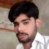 m.naveed4598