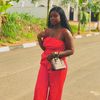 awuah39
