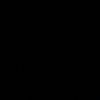 uzairkhan0.2