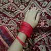noor408055