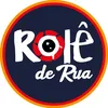 Rolê de Rua