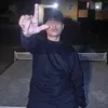 elijas.tunsi