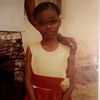 x_nuju