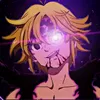 seven_deadly_sins19