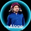 anarwazir394