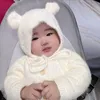 bumbummmm1176
