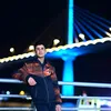 userdj6aphzo8v