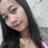 mayangsari53895