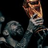 raremessi10