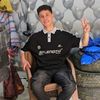 mahmoud_maraey232