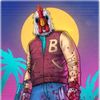 jacket_hm_2