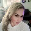 dayna0726