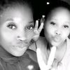 charmainedube3
