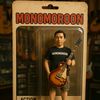 monomoroon