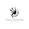 poqs__aesthetiqs1