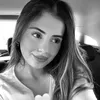 karistina.1