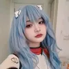 jayjocuti