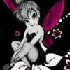 velmaarends8