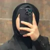 user8088292697401