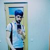 elcin_mehdiyevvv054
