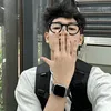 xiaoyiyi1222