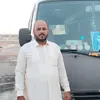 dyh6a1l7gmxk