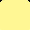 userrs16738256