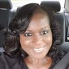 theresajones211