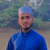 muhammadalamin.islam