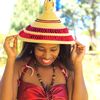 irenejoseph11