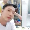 duy.nguyn58615