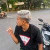 rohman_pole39