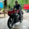 roberto_kennedy60