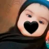 dyoacawqxtrh