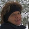 sylviedaigneault7