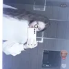 zuzkaa._.pvv
